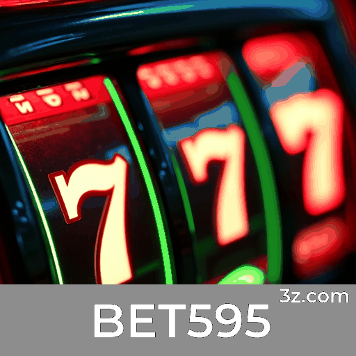 BET595 Bônus por convite BET595
