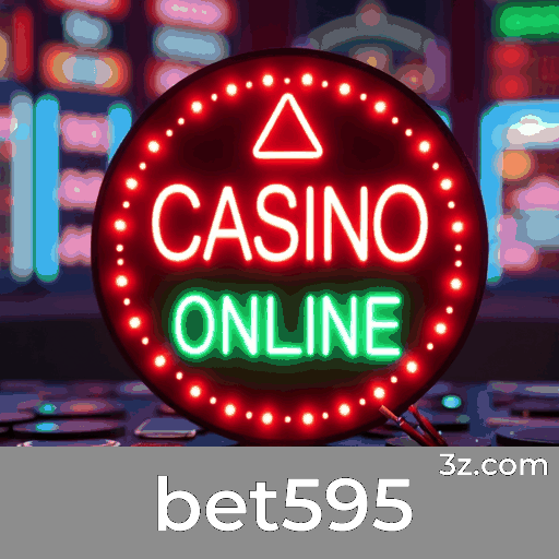 bet595 ssl image