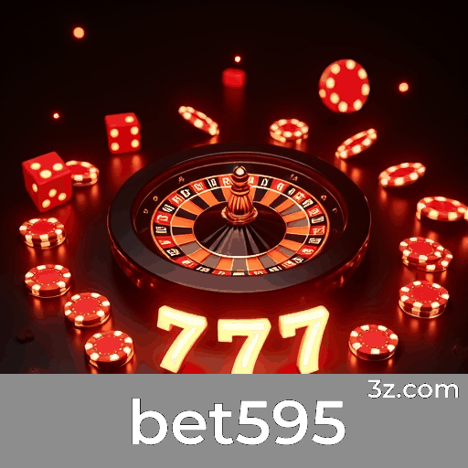 bet595