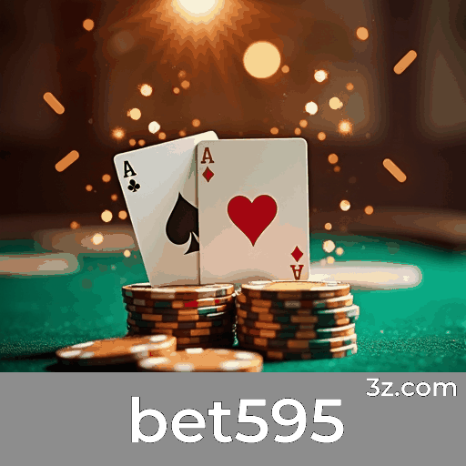 bet595 