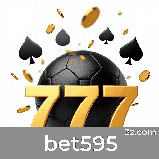 bet595