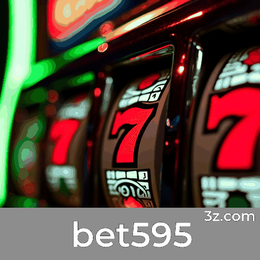 bet595 ssl image