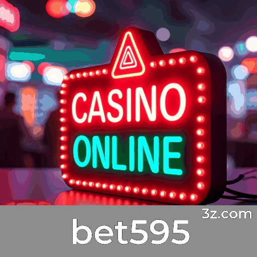 bet595 