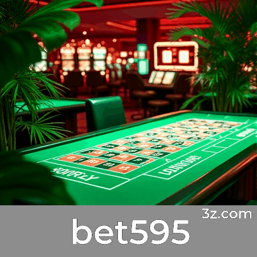 bet595 