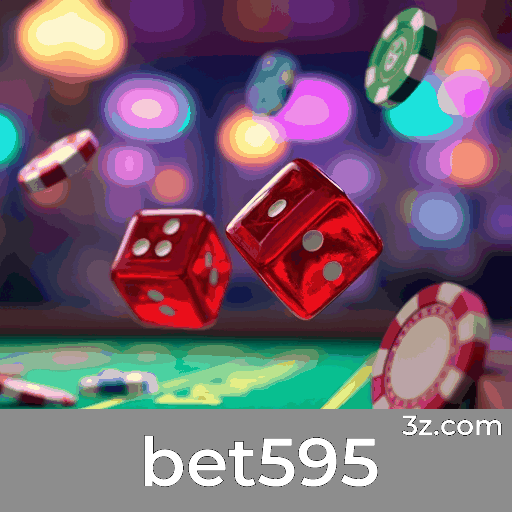bet595