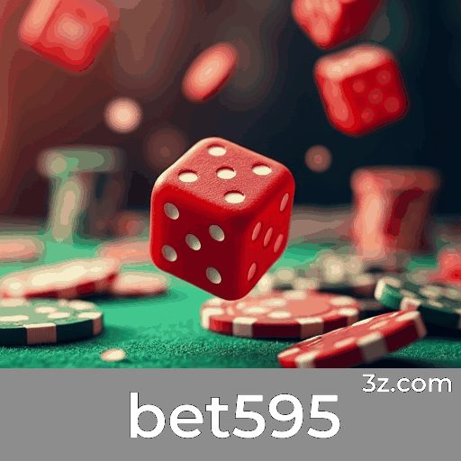 bet595 game mais image