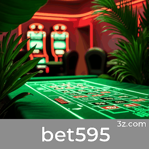 bet595 ssl image