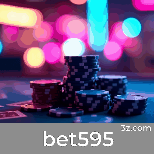 bet595 