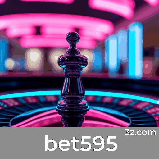 bet595