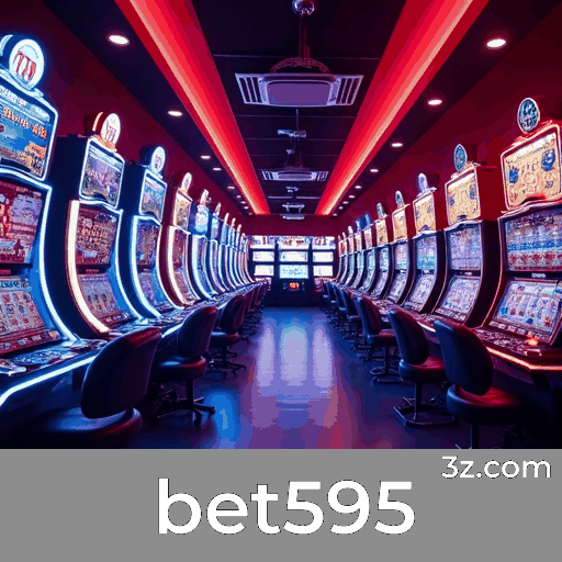 bet595 