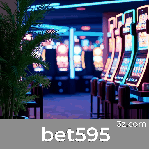 bet595 