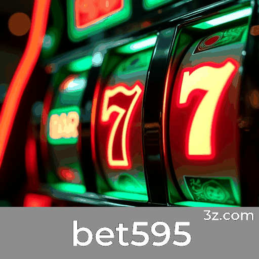 bet595 ssl image