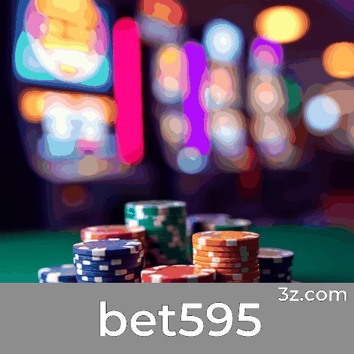 bet595 