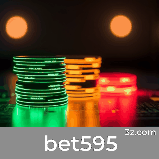 bet595 ssl image