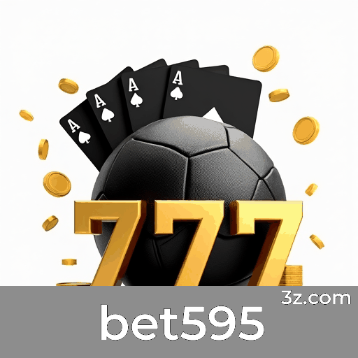 bet595 ssl image