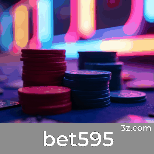 bet595 