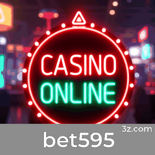bet595