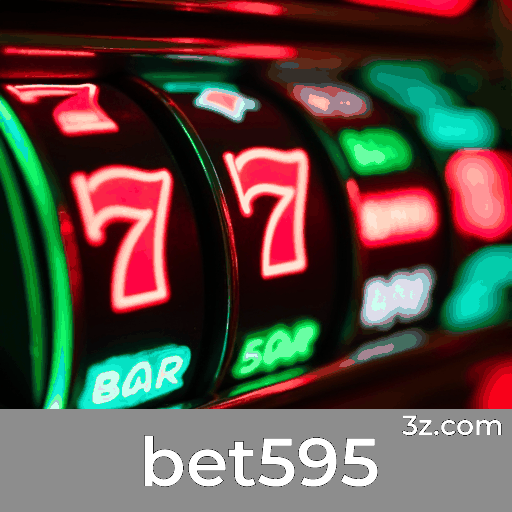 bet595