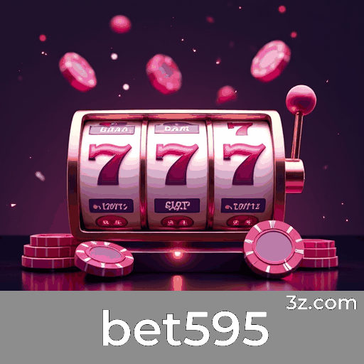 bet595 ssl image