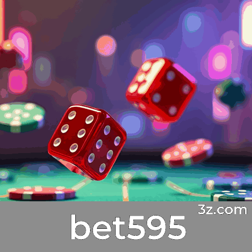 bet595