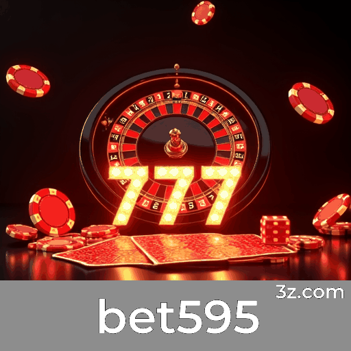 bet595