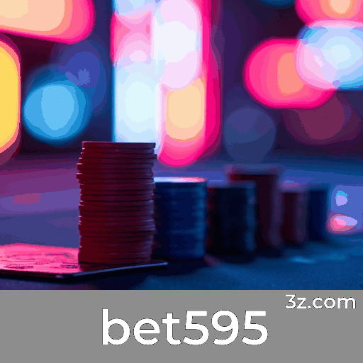 bet595