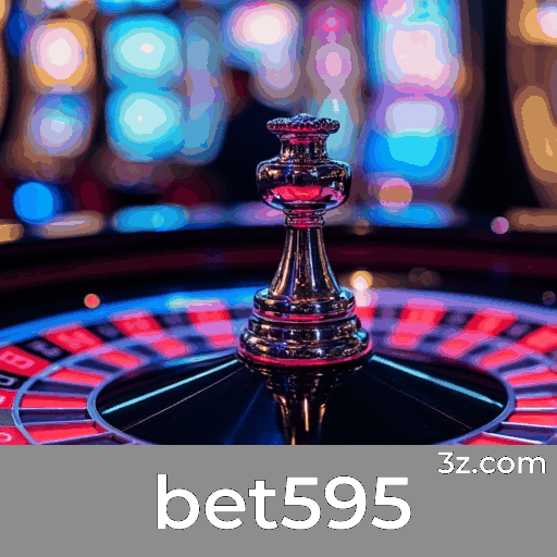 bet595
